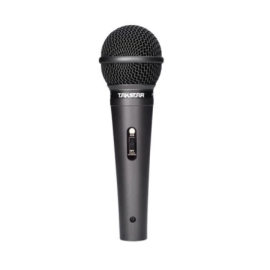 Мікрофон Takstar PRO-38 Black