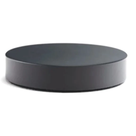 Притиск для платівок Tone Factory Record Puck Black