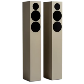 Акустична система Tone Factory Speaker L Dune Grey