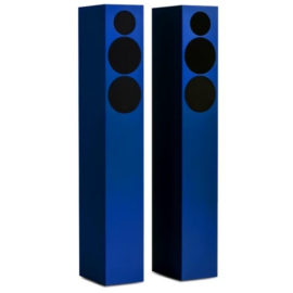 Акустична система Tone Factory Speaker L Ultramarine Blue