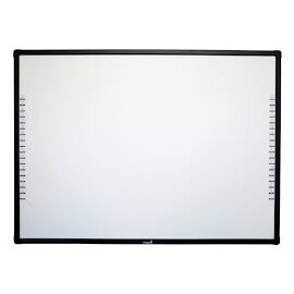 Інтерактивна дошка INTBOARD UT-TBI82X