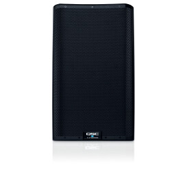 Активна акустична система QSC PRO K12.2