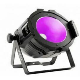 Світлодіодний прожектор FREE COLOR COB200 UV