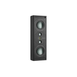 Настінна акустика MONITOR AUDIO Cinergy 200