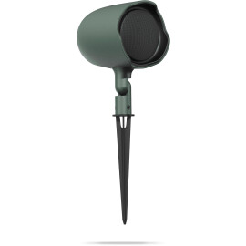 Пасивна ландшафтна акустична система JBL-GSF3-GN
