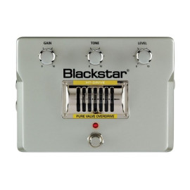 Педаль ефектів Blackstar НТ-Drive