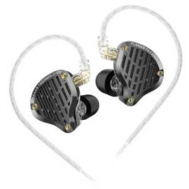 Навушники KZ Audio PR3