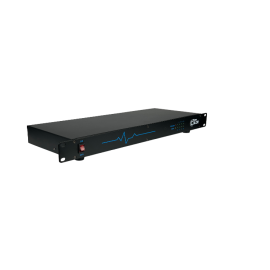 DMX сплітер FREE COLOR SP8 PRO