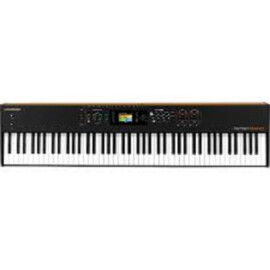 Цифрове фортепіано Fatar-Studiologic NUMA X PIANO 88