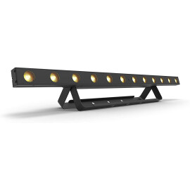 Заливка LED CHAUVET Colorband Q3 BT Bluetooth BTAir