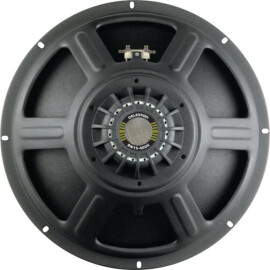 Динамік для бас.комбо 15" CELESTION BN15-400X Вт 8 Ом