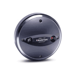 ВЧ драйвер 1,75" CELESTION CD1-1755 80 Вт 8 Ом