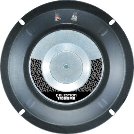 Динамік 8" CELESTION TF0818MR 100 Вт 8 Ом