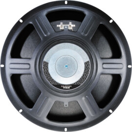 Динамік 15" CELESTION TF1520 150 Вт 8 Ом