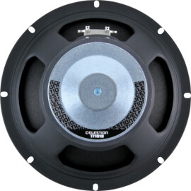Динамік 10" CELESTION TF1018 100 Вт 8 Ом