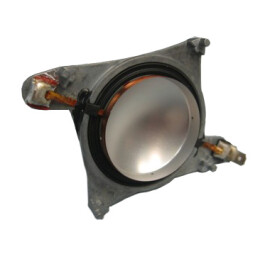 Діафрагма для ВЧ драйвера CELESTION CDX1-14xx