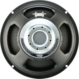 Динамік 12" CELESTION TF1230 350 Вт 8 Ом