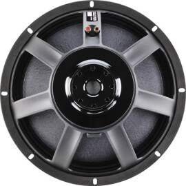 Динамік 18" CELESTION CF1830E 700Вт 8 Ом