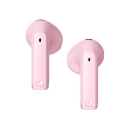 Навушники Sennheiser ACCENTUM Open Sakura