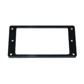 Рамка для звукознімача PAXPHIL PR006 Black