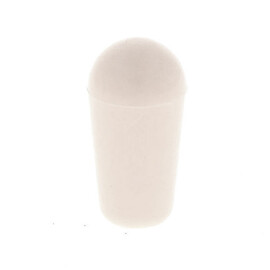 Наконечник для перемикача типу TGS PAXPHIL KTG25 White (5)
