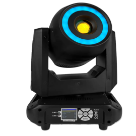 Світлодіодний прожектор FREE COLOR K150