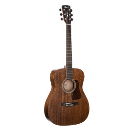 Електроакустична гітара CORT L450CL (Natural Satin)