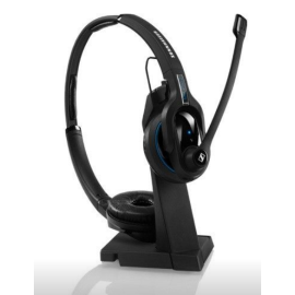 Гарнітура преміального класу IMPACT MB Pro 2 UC ML