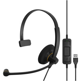 Гарнітура EPOS IMPACT SC 30 USB