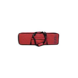 Чохол для синтезатора Nord Soft Case Electro 73/Compact