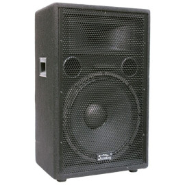 Акустична система SOUNDKING J215A