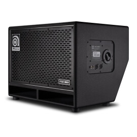 Гітарний кабінет AMPEG PN-210HLF