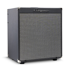 Комбопідсилювач для бас-гітари AMPEG ROCKET BASS 112