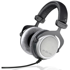 Навушники Beyerdynamic DT 880 PRO/250 ohms