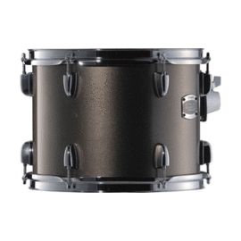 Том 08" YAMAHA BTT608J StageCustomBirch DarkSilverMetallic