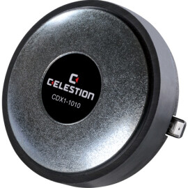 ВЧ драйвер CELESTION CDX1 1010 15 Вт 8 Ом 1"