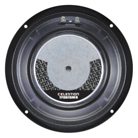 Динамік 6" CELESTION TF0615MR 50 Вт 8 Ом