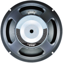 Динамік 12" CELESTION TF1220 150 Вт 8 Ом