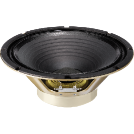 Динамік для комбо 10" CELESTION G10 Creamback 45 Вт 8 Ом