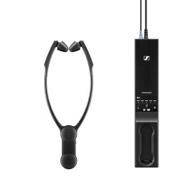 Навушники Sennheiser Set 880
