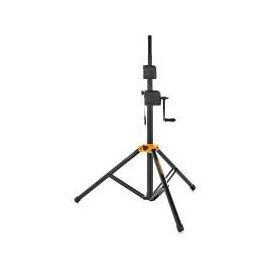 Стійка для акустичної системи HERCULES SS700B