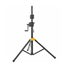Стійка для акустичної системи HERCULES SS710B