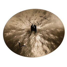 Crash 16" ARTISAN Crash Тарілка SABIAN A1606