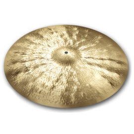 Ride 20" ARTISAN Medium Ride Тарілка SABIAN A2012