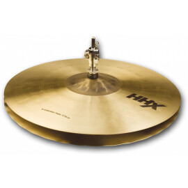 Hats 14" HHX X-Celerator Hats Тарілка SABIAN 11402XL