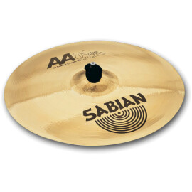 Crash 16" AA El Sabor Crash Brilliant Тарілка SABIAN 21660B