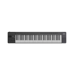 MIDI-клавіатура NUX NTK-61