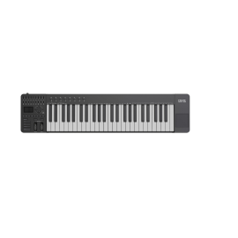 MIDI-клавіатура NUX NTK-49