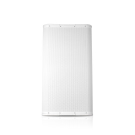 Пасивна акустична система QSC SYSTEMS AP-5152-WH
