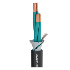 Акустичний кабель Sommer Cable 490-0051-425 ELEPHANT SPM425 Speakerm